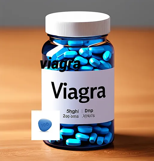 Viagra de mujer